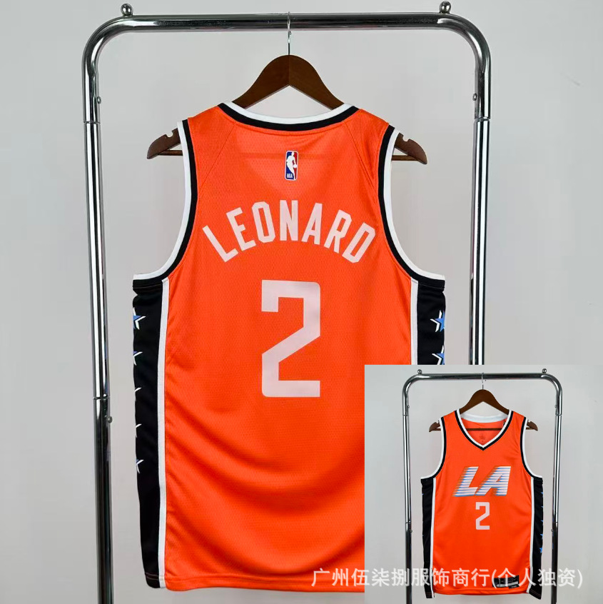 Hot Basketball Warriors Lakers Bull 76 Knights Clipper Magic chaleco de secado rápido sin mangas Harden Curry camiseta image 66