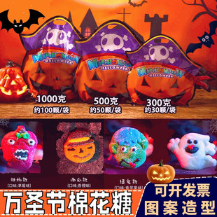 �f�}���ǹ��޻��ǾW�t���⃺ͯ���f�}�bɐ��޻��ǃ�ͯ�����ǹ�