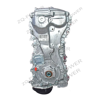 Engine factory sells original Engine assembly