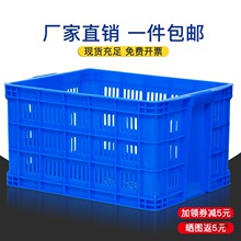 ϿfLμӺˮ̖߲\ݔ؛z򹤏SUD