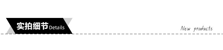 O1CN01Q7DtFn1kUhAi1UqCj_!!2213