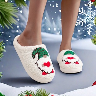 �}�Q���ؾ��`����ЬŮ�Ӽ��}�Q���˶�����ůcozyë�����˹��Y��