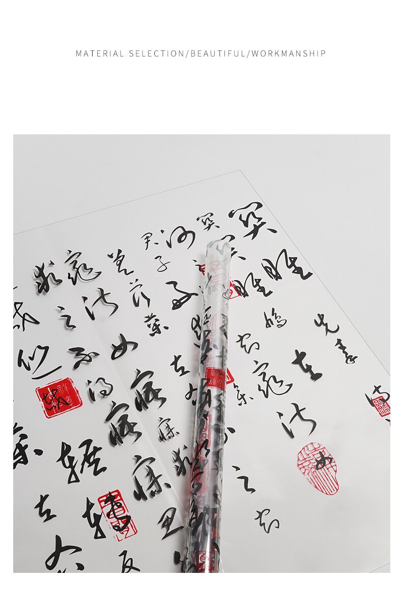 详情页1 (8)_proc.jpg