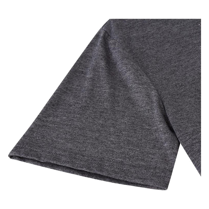 Camisetas Polo de Manga Corta para Hombre, Estilo Europeo y Americano, Venta Caliente Primavera-Verano 2020, Camisetas Polo Corporativas en Existencia