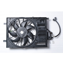 Roewem춘sϵ 550 sɢL10043423