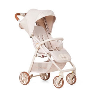 ������A2/A5/A5PRO�냺��܇�p����ۯB����܇�������Ƀ�ͯ��܇