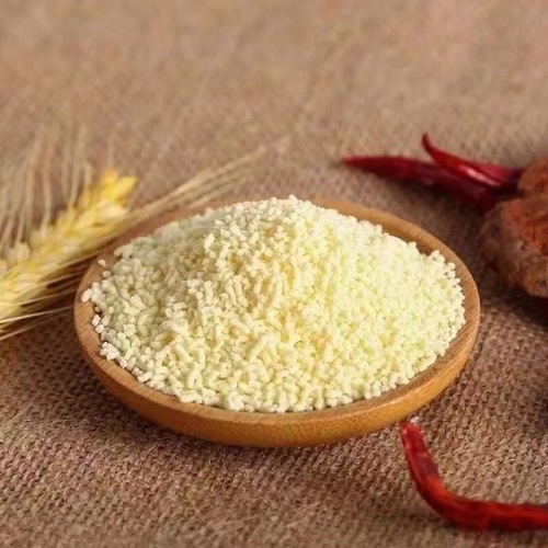 Three Fresh Chicken Essence Bagged Wholesale Dining Special Stir-Fry Seasoning Must-Have Household Chicken Essence 100g 200g