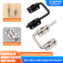 ���ײ��N�T�i�����T˩�̶���۲��P����T�T�V90��ֱ�ǎ������l