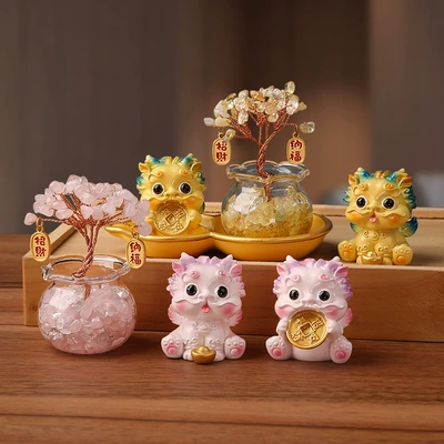 Car ornaments – Decoration - Dropshipping Available