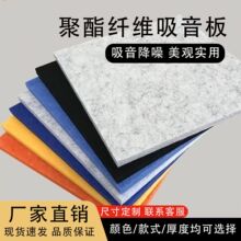 �����w�S�������o����ճ�׃��@KTV�ӰԺ�҃Ƚ�����������h��