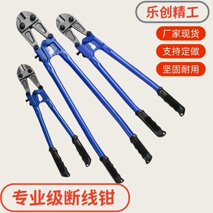 �S��ֱ�N���I�ྀ�Q䓽z䓽��T8䓷����քӼ����Q�����p�۔ྀ�Q