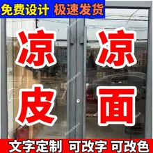 ��Ƥ������������ֹ����ۙ��������V������ճ�N��ӆ�����z�N��