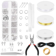 DIY�Ʒ�ޏ������׼� С��Ȧ���r�� ����朲��� �~�z���_���