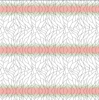 Picture H elastic thumbnail