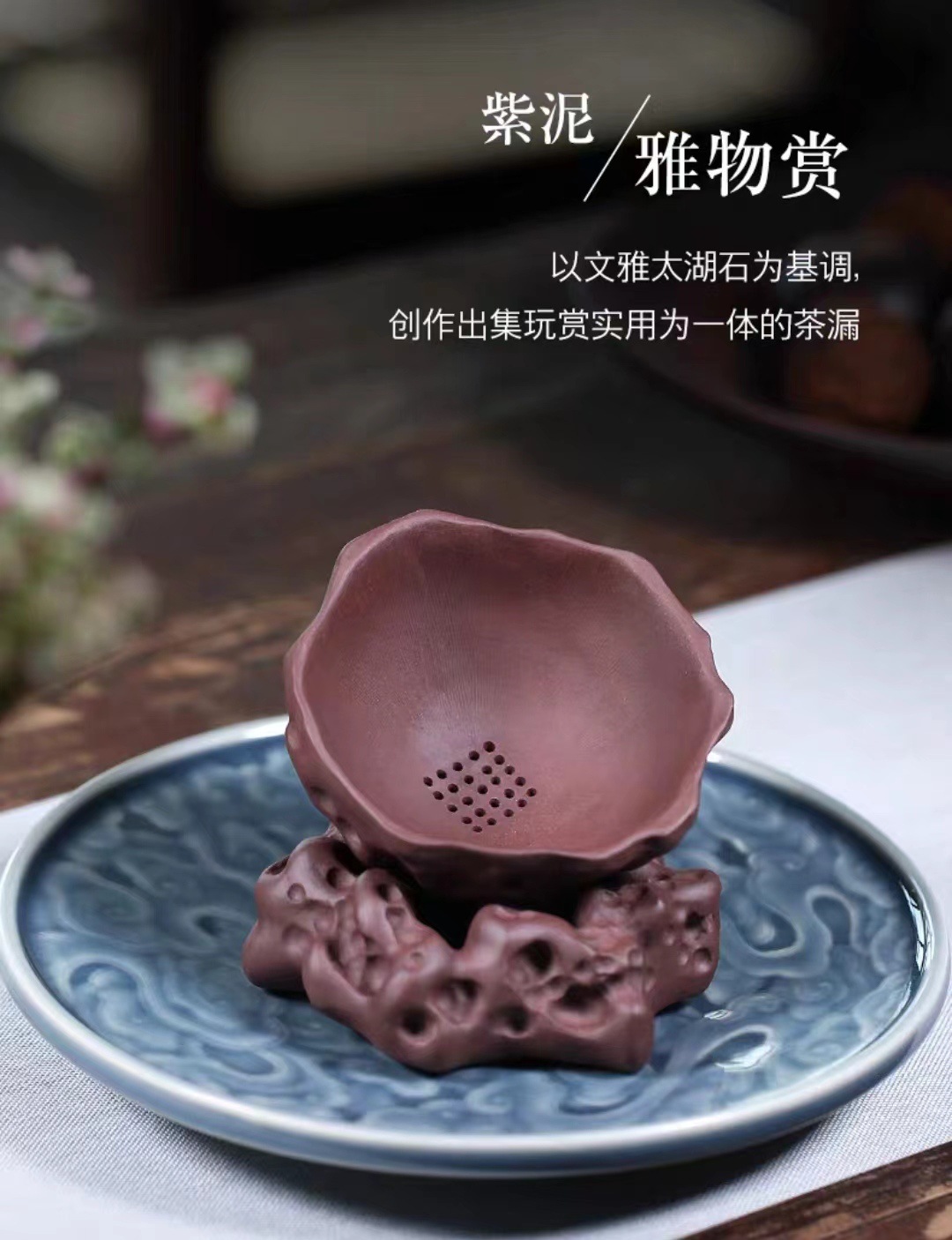 0675c1fe6987734d87a99dda34a387