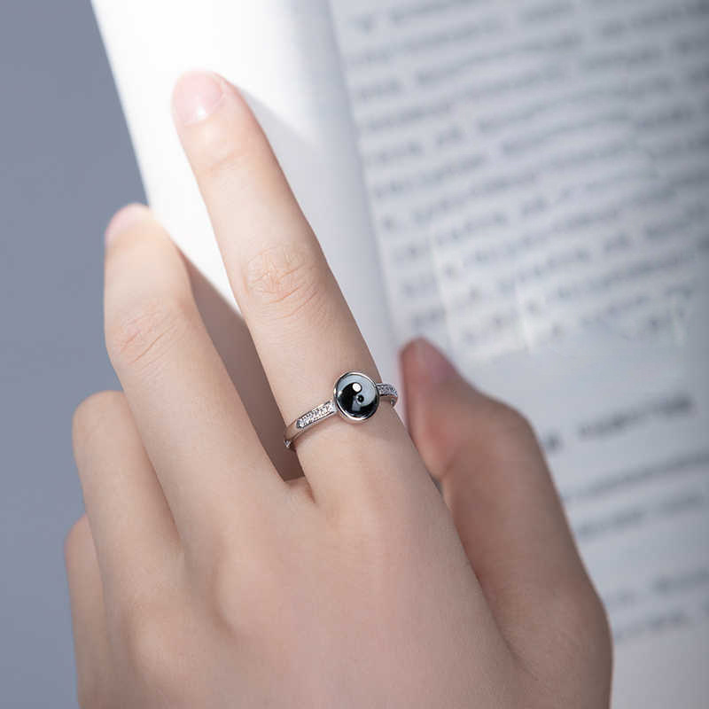 Ring handmade for men and women