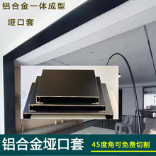 �X�Ͻ������T�״����̨�N����߅����Tһ�w�����׾�U�Ͱ�߅��