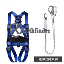 �_�������cʽ��ȫ���߿� ��ȫ�� ������ĥ������������ʩ����ȫ