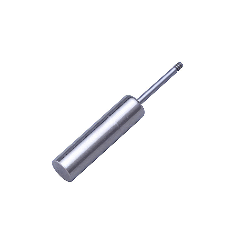 钢琴缓降器厂家重型衣柜门阻尼器缓冲器耐久性支撑杆微小型气弹簧