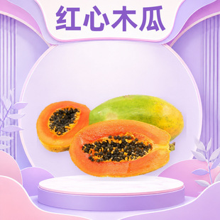 �V���t��ľ�� ���l���l2/3/5/8.5-9�����������Ŵ������rˮ��