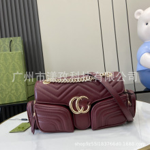 �¿����ȫƤŮ��MarmontС̖�米���R���Ɇμ�б���һ�����l