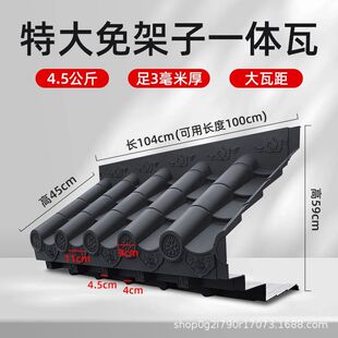 �ش�̖����ӷ���߱������T�^�����ﴰ�������������w��֬����