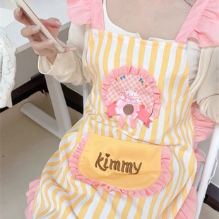 ԭ���ɐۗl�y�����L�ҾӇ�ȹ���ɻ�߅��Ʒ�꿨ͨ��ȹ�決�N���؂�