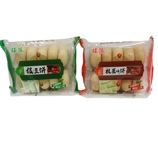 ���ɽ��b�G�����ζ�230gɸ��c���������������W����l