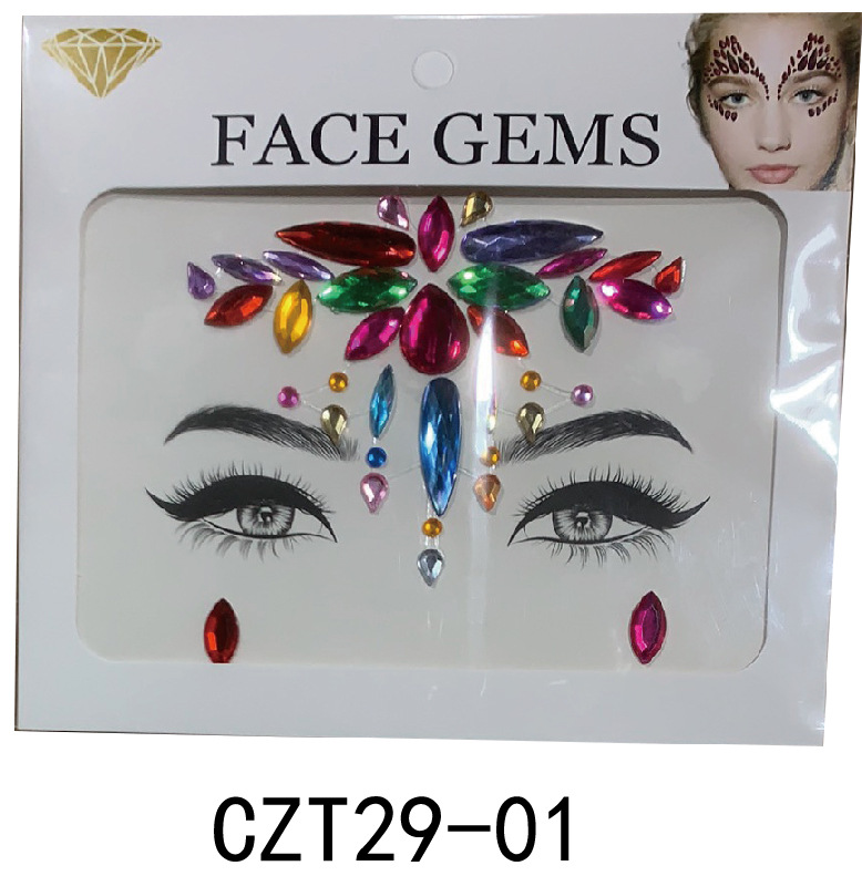 画册 [已恢复]-92.jpg