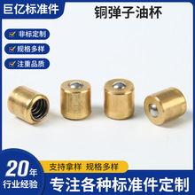 �~�������� �~���� �~����ʽ���� �~ע�����~�ͱ�