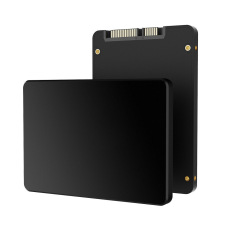 2TB SSD 高速伝送 ノートブック デスクトップ ユニバーサル 2.5 インチ SATA SSD クロスボーダー拡張