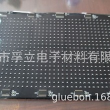 ��ˮ��48С�r��W���UV�z������M�ڟ����z����ˮ�����ϻ�