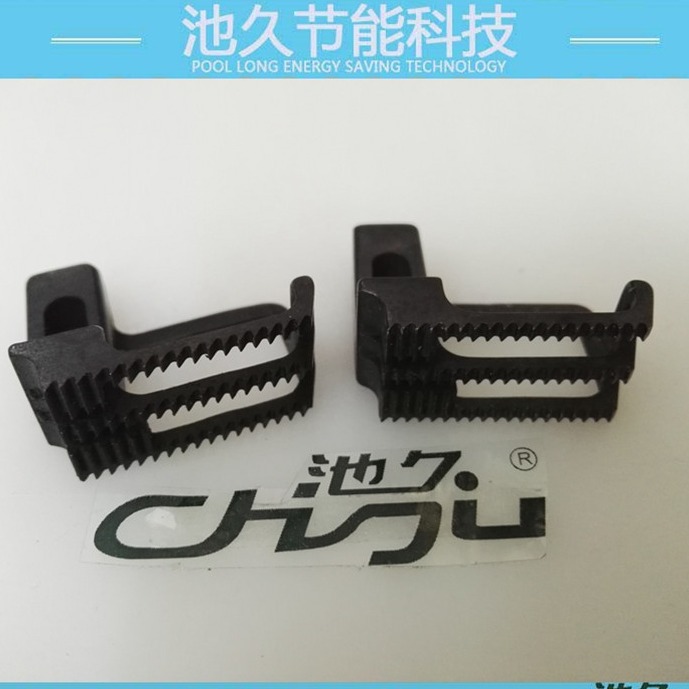 3800系列配件  3800/1/4双针牙齿