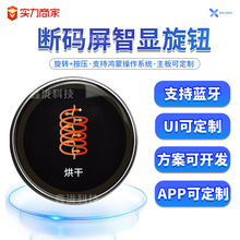 Դ^Sa1.28籡ҺoəCmo_P