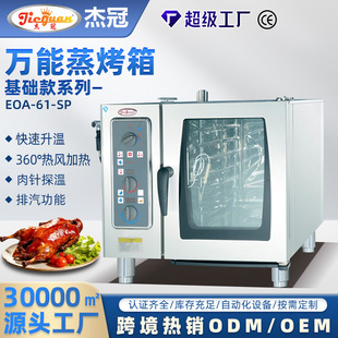 ̨ʽ�f����������A������늟῾�u���t���Lѭ�h늿���羳���l