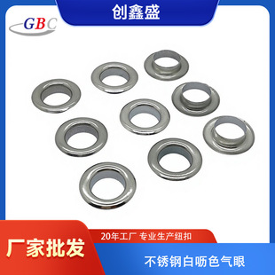 �F؛���P�12x20.5mm�u�ۈA�γ�Ҏ���� ���Ь������٭h�u�ۿ�