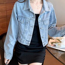 �����R�{ţ��С���L����Ůʿ���ﶬ��2026���¿�̿���⪚�؄e��