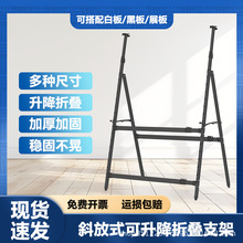 �װ�֧���k���̌W��Ӗ���ÿ��Ƅӿ��ۯB��s���D���ְ匣�I֧��