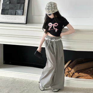 Ůͯ���b2025�¿����b����ͯ�ļ��r������ͯ����ͯ�b�����ʿ��