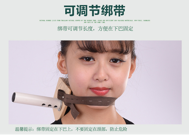 Portable Wooden Moxibustion Box Neck and Shoulder Warming Device for Home Moxa Therapy specifications