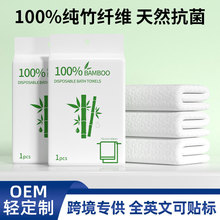 �羳ȫӢ�����w�Sһ����ԡ�����ІΪ����bһ��ë���Ӻ����޾Ƶ���