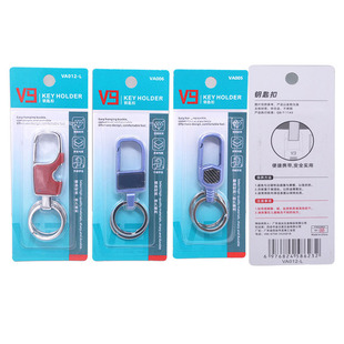 V9耳׿ے�����₀�Ծ���������܇耳��Ȧ�h���s�pȦ耳׿�