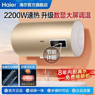 ����늟�ˮ���l���gϴ�胦ˮʽ2200Wһ�I�����ٟ��ˮ��