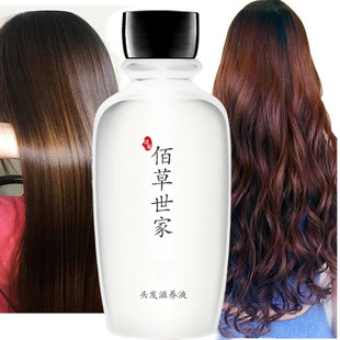 �۲������o�l���;��l����C���o��ֱ�l����ޏ��^�l�ɿ�ë����ϴ