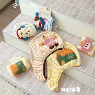 �p������ɺ���q��ͨ�̽�ë��ϴĘ��������ˮ��ܛ�ɐۃ�ͯ�������