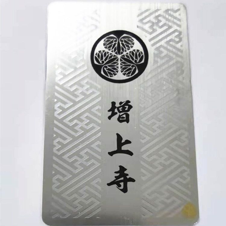 ���ڹ���רҵ���� ��˿������ ���� ��۾��� ��֤Ʒ��