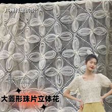 ���w��ǻ����ٽz������Ƭ��DIY���b�鼆����Ů��̨���bp�x��