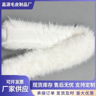 ���l�º���ëë�Ië�����ɿ�ˮϴ�ɲ�ж���b��q����������ëë�I