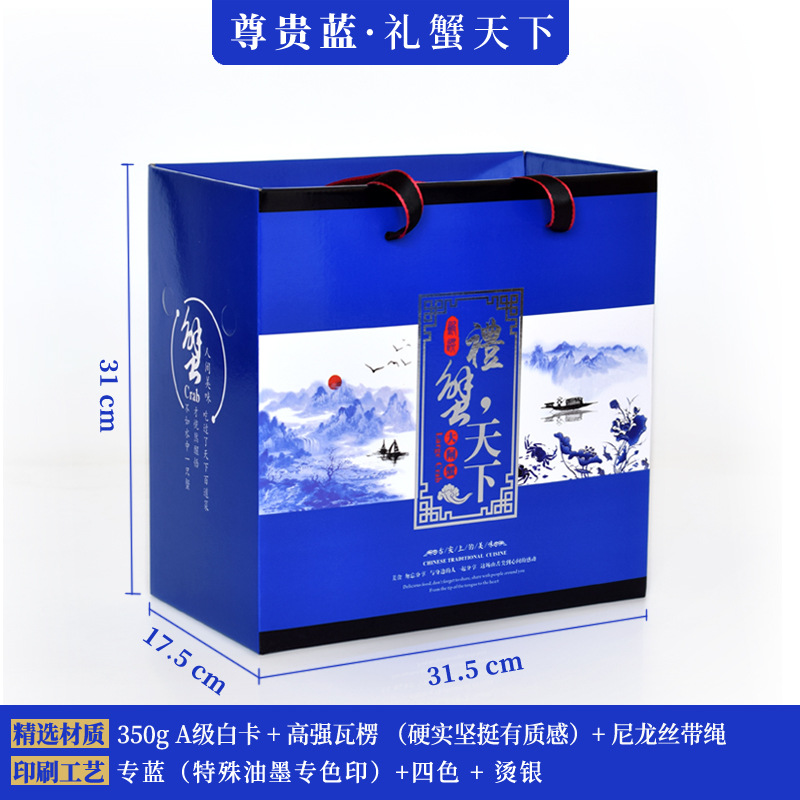 O1CN016vByCO1vWUIljRPrX_!!2399