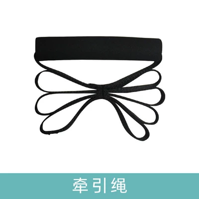 Baby Restraint Strap — Other Automotive Safety Supplies - see-sku-traction-rope-contact-us-for-details-on-how-to-use-it